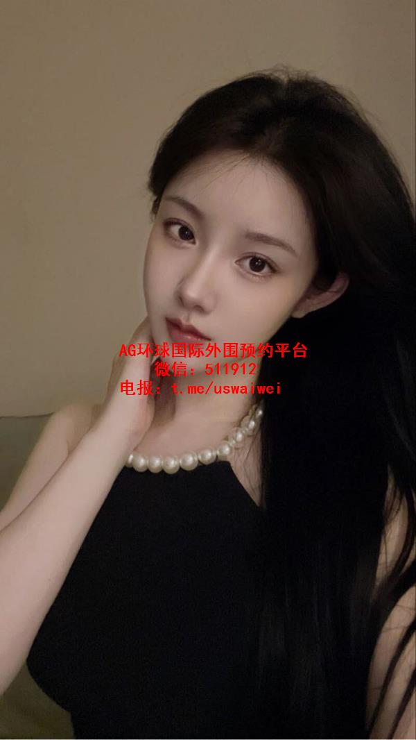可甜可撩Liryn
