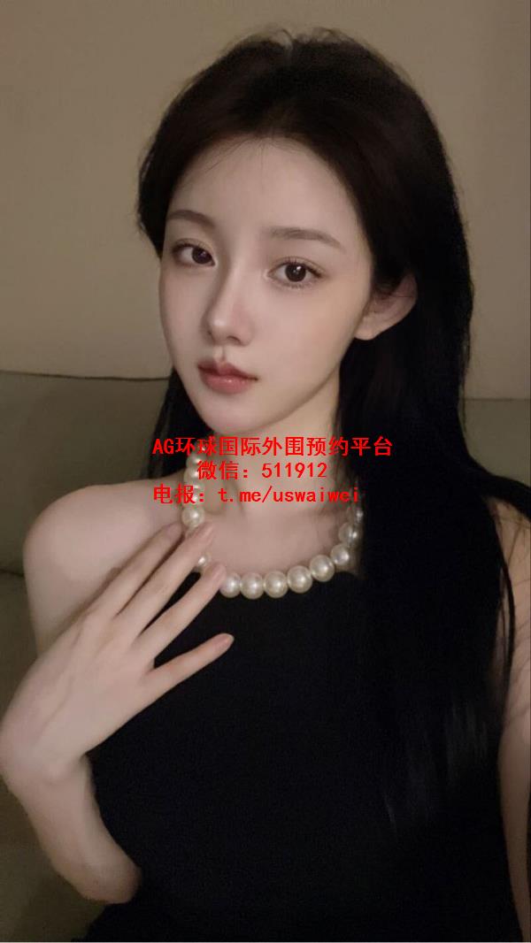 可甜可撩Liryn