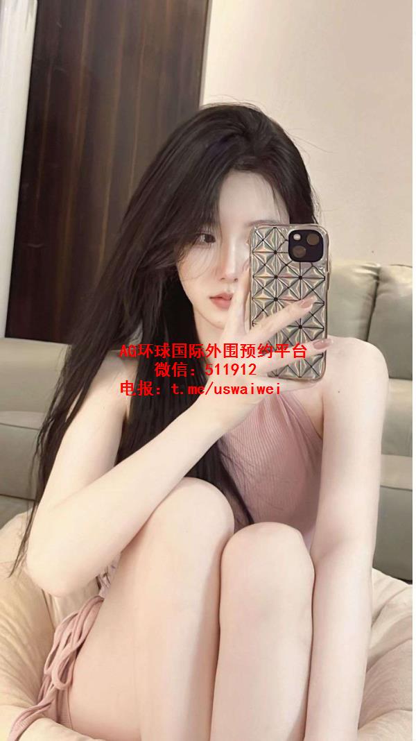 可甜可撩Liryn