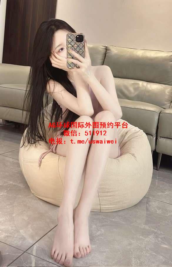 可甜可撩Liryn