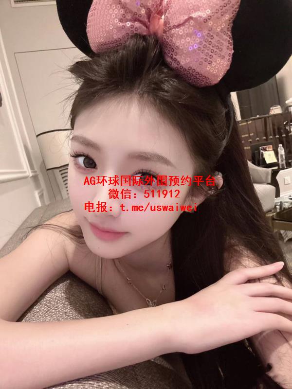 猫系少女里里