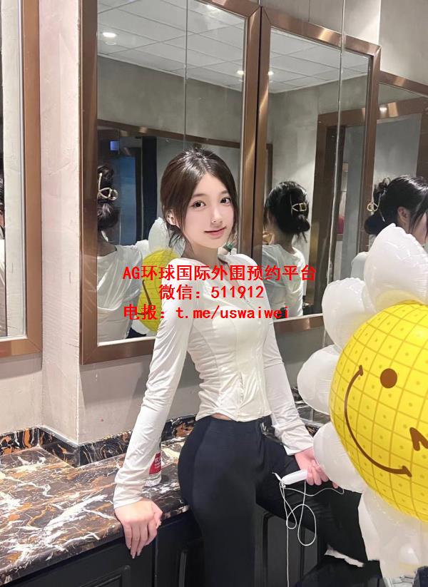 猫系少女里里