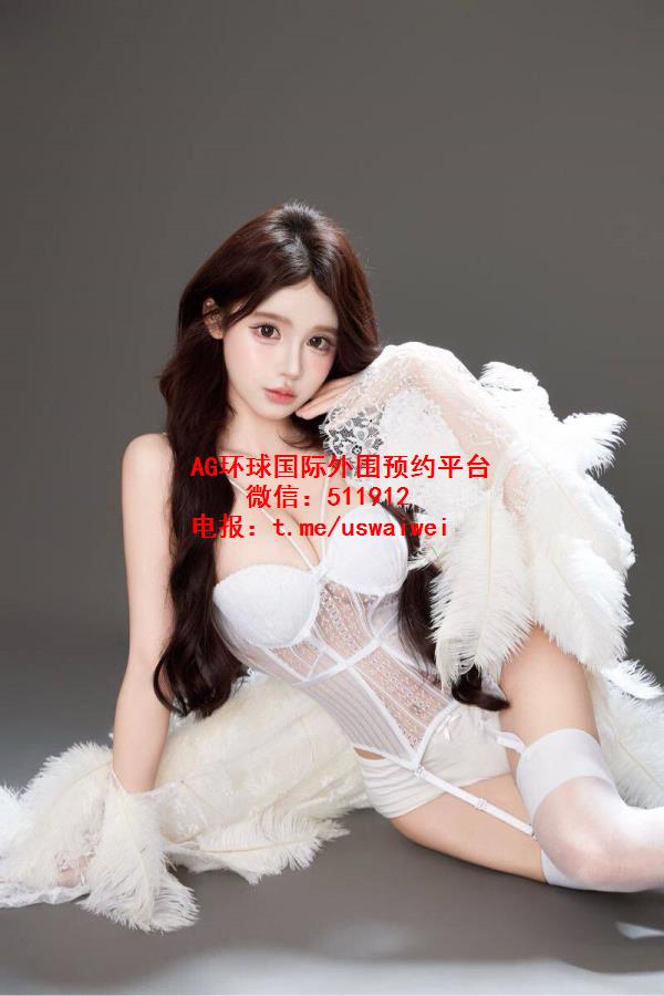 内衣模特Rynel