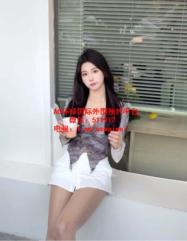 网拍写真模特Arlen