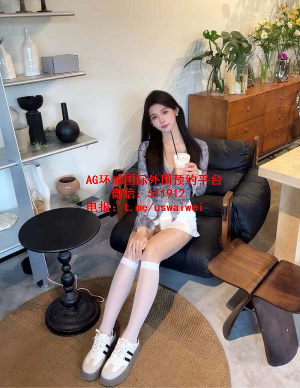 网拍写真模特Arlen