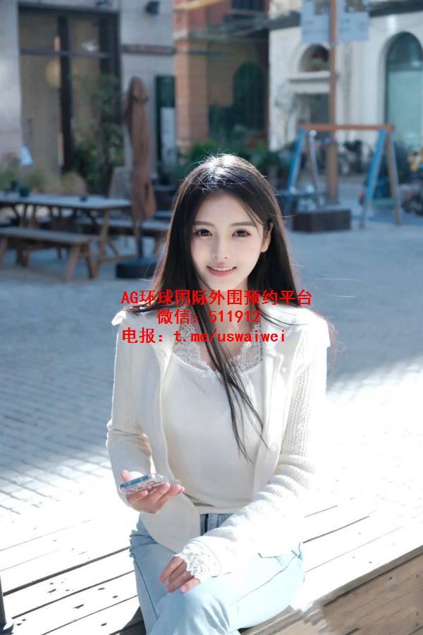 拍摄常驻平面模特Kaiva