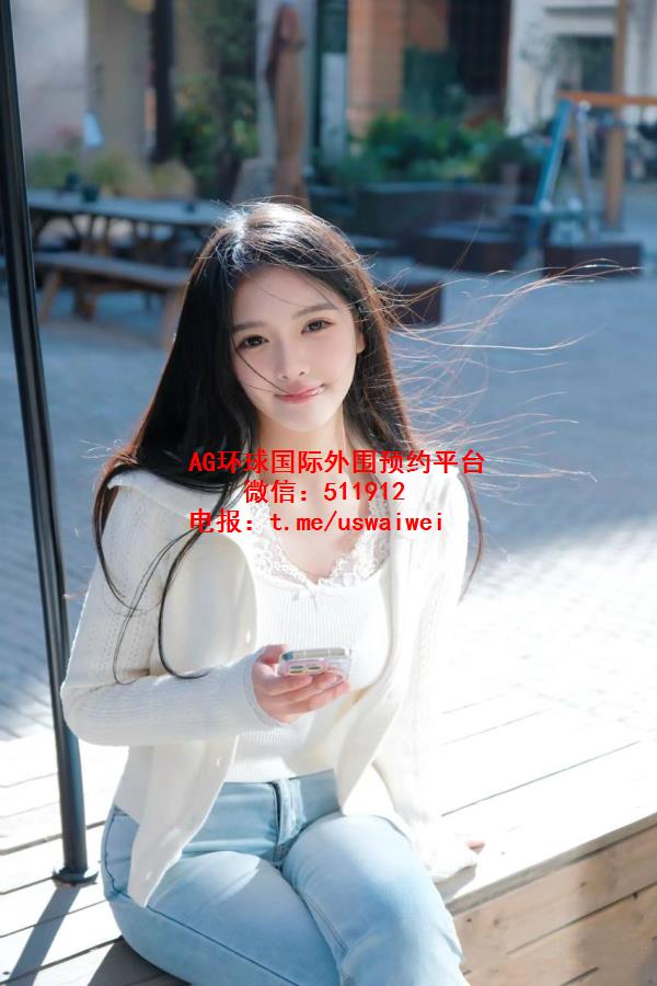 拍摄常驻平面模特Kaiva