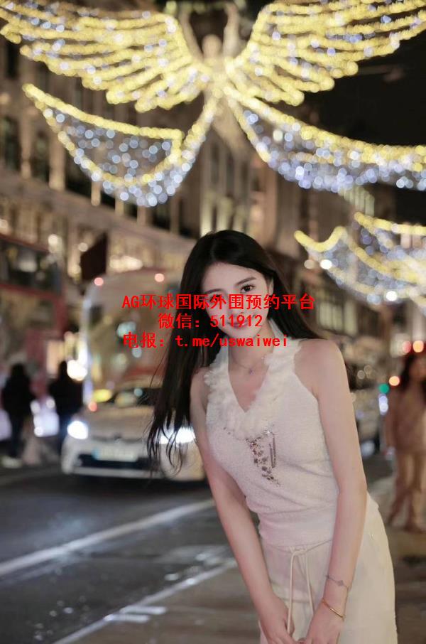 拍摄常驻平面模特Kaiva