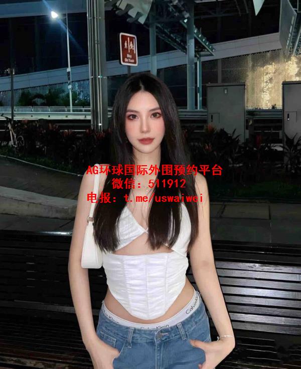 健身博主舒沫
