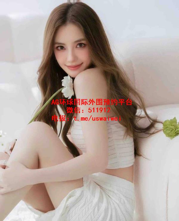 健身博主舒沫