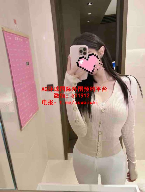 韩式妆容美女玥禾