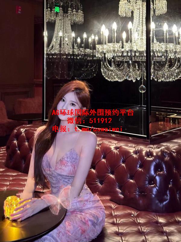 瑜伽老师晨微