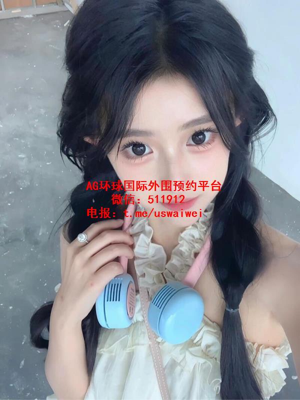 二次元动漫博主Renia