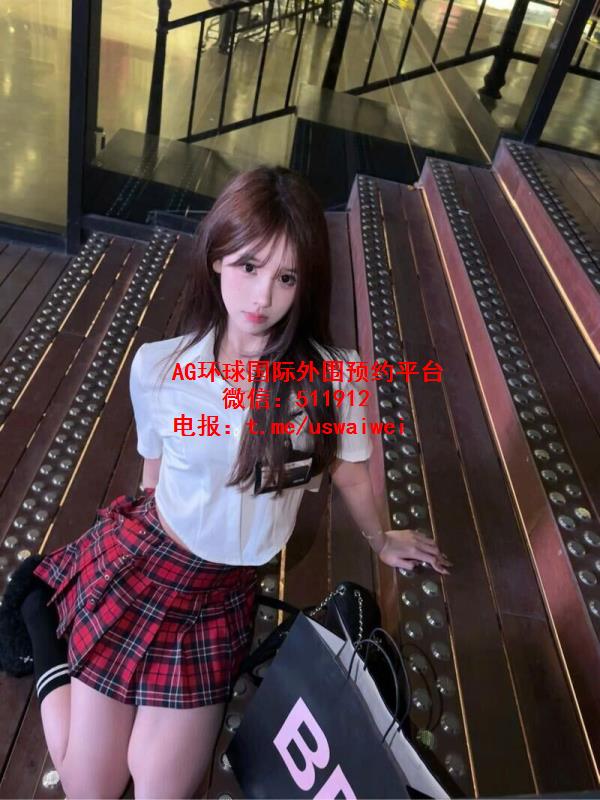 童颜萝莉珺熙