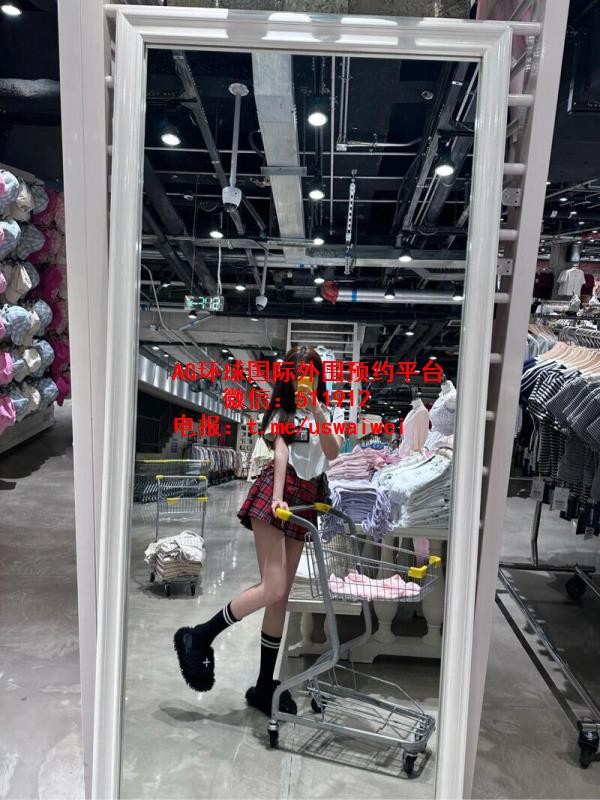 童颜萝莉珺熙