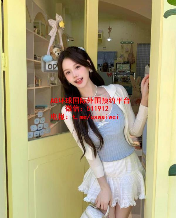 摄影兼模特初璎