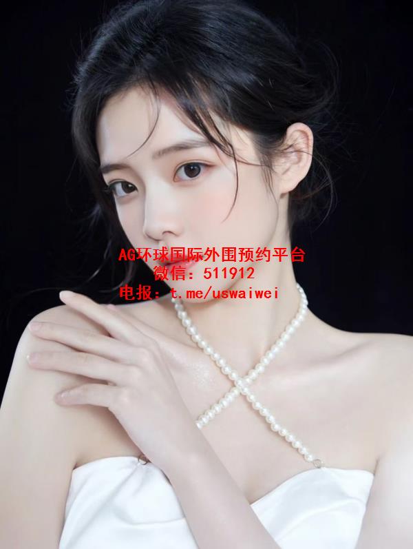 商业模特Cylee