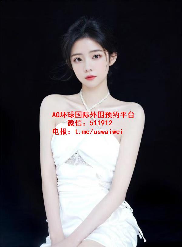商业模特Cylee