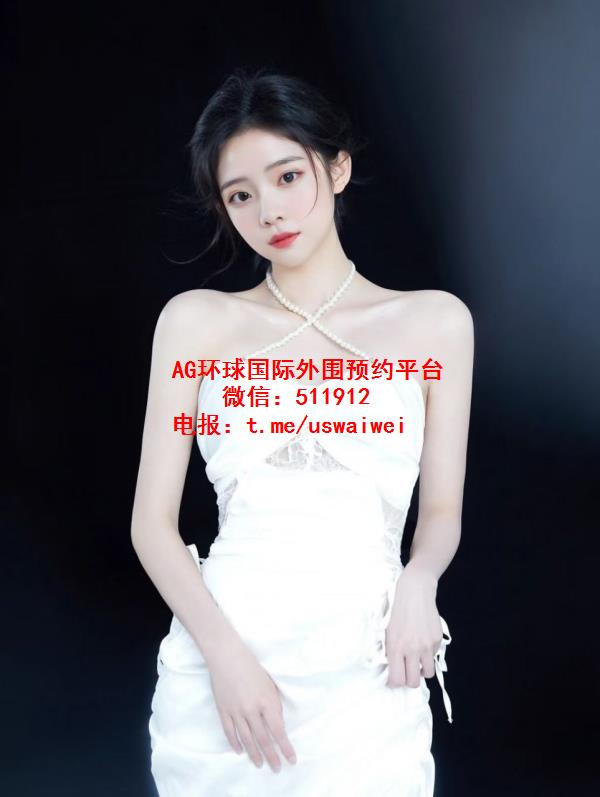 商业模特Cylee