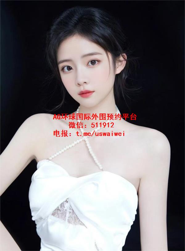 商业模特Cylee