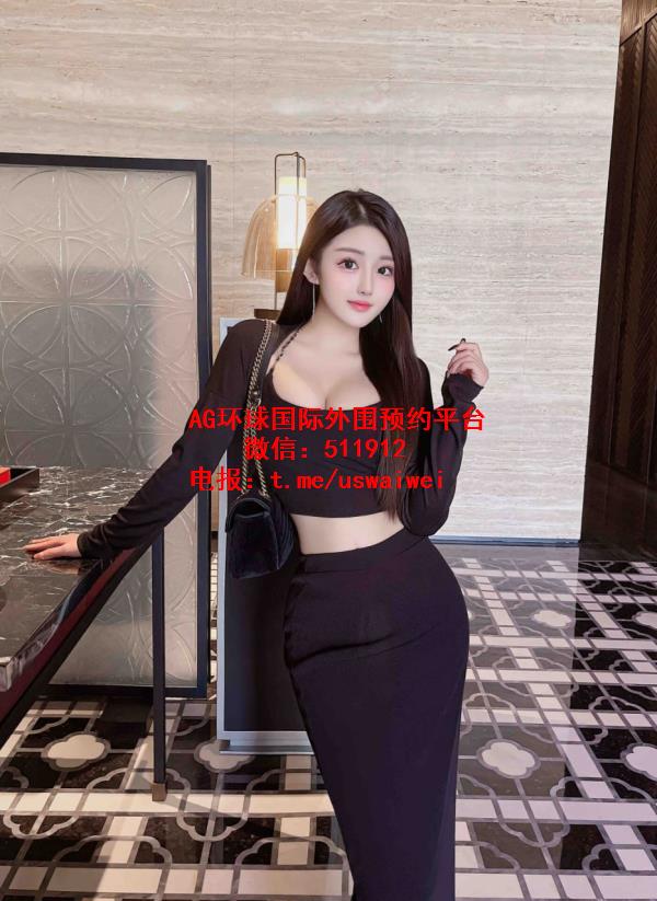 冷艳气质模特姝菁
