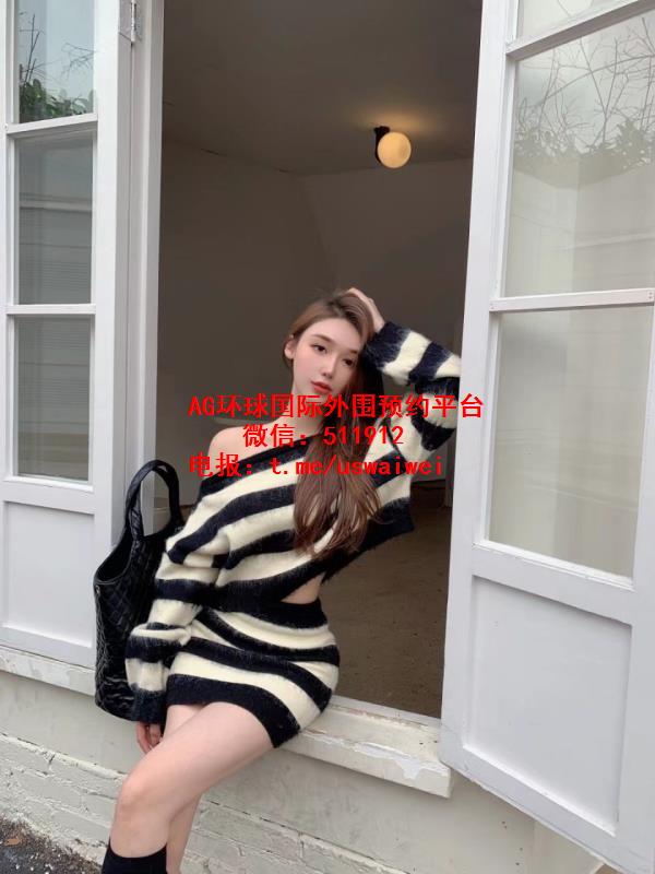 广告模特Horia