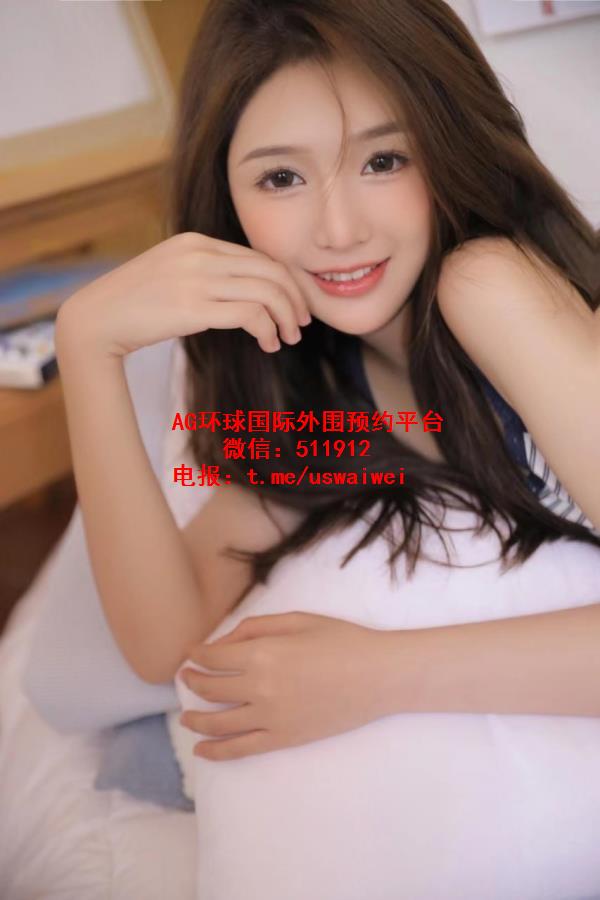 广告模特Horia