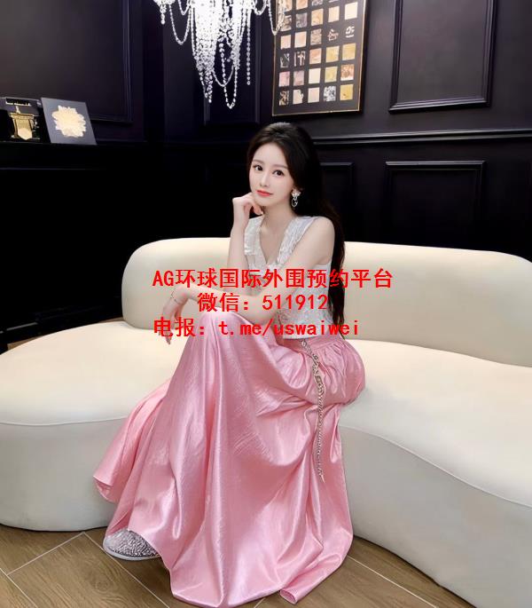 极品女神范Lirra
