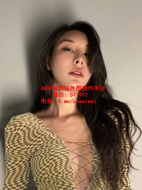 高级健身私教Theia