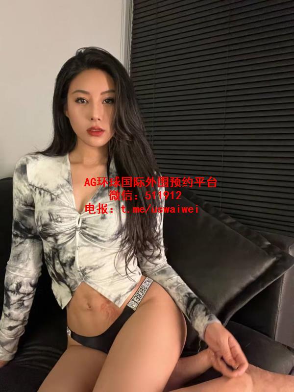 高级健身私教Theia