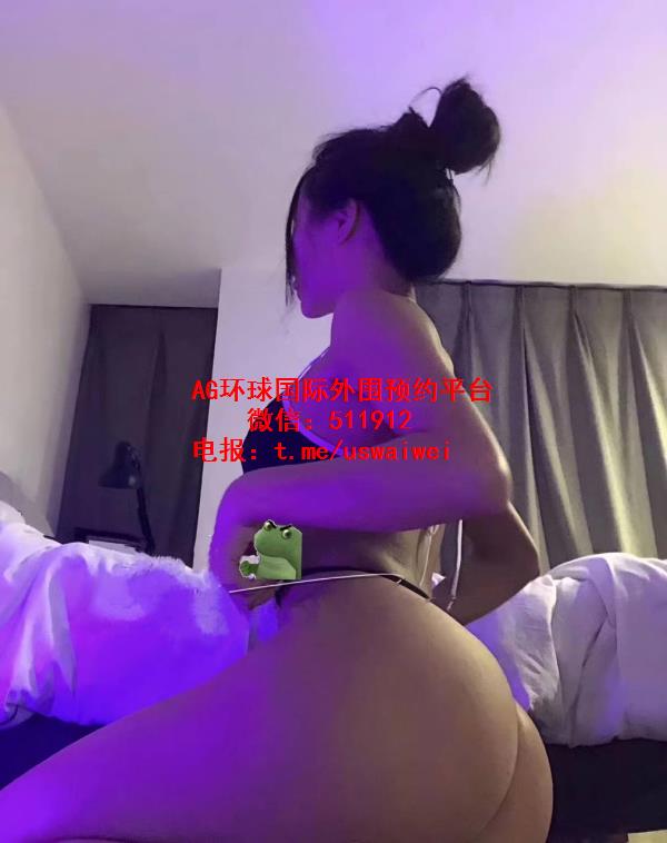 高级健身私教Theia