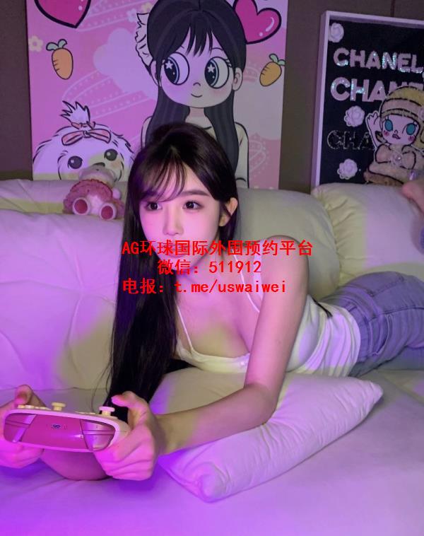 气质百变少女芃晞