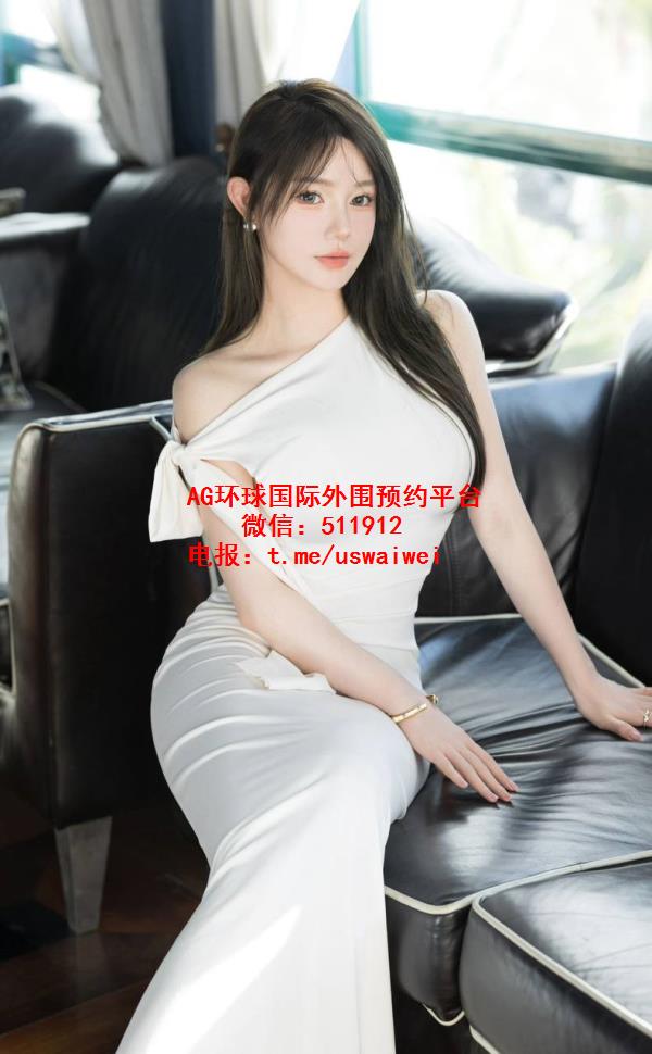 抖音人气博主玥婷