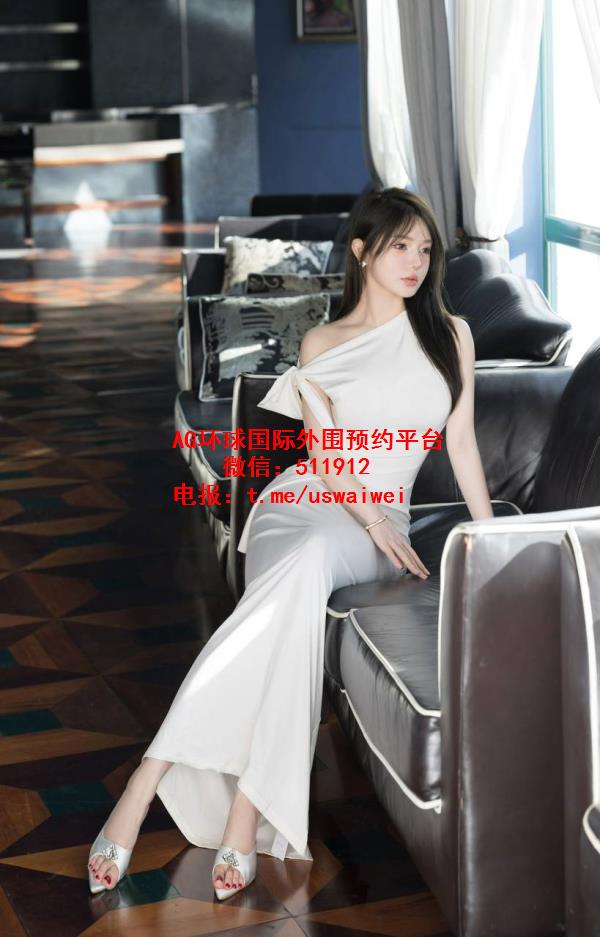 抖音人气博主玥婷
