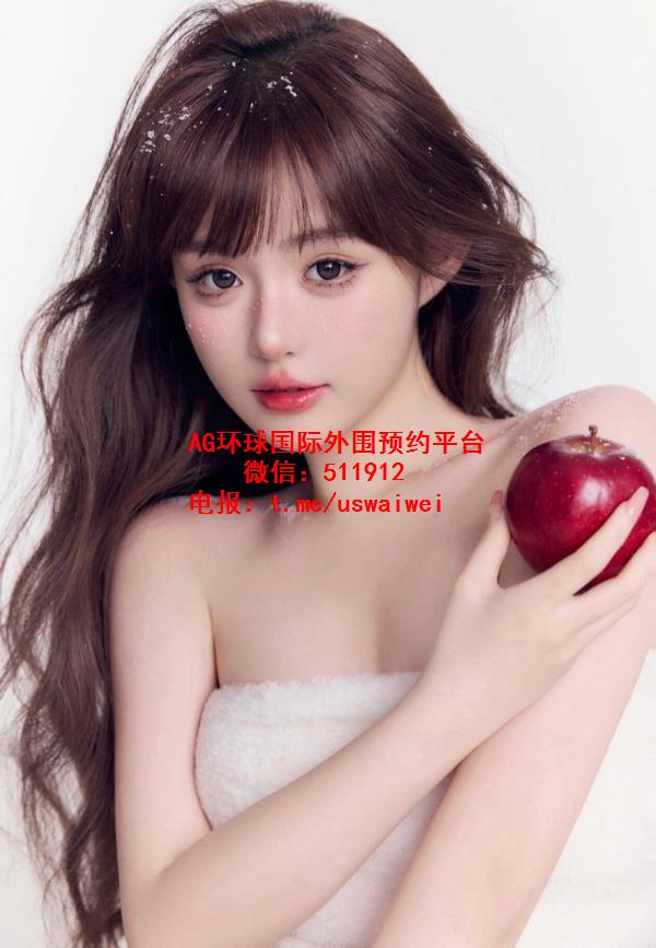 时尚小魔女Euris