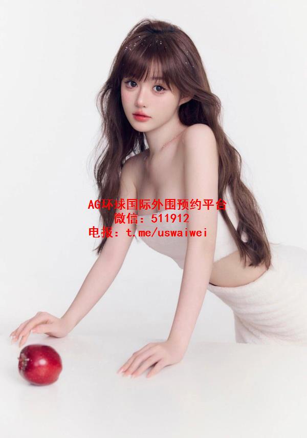 时尚小魔女Euris