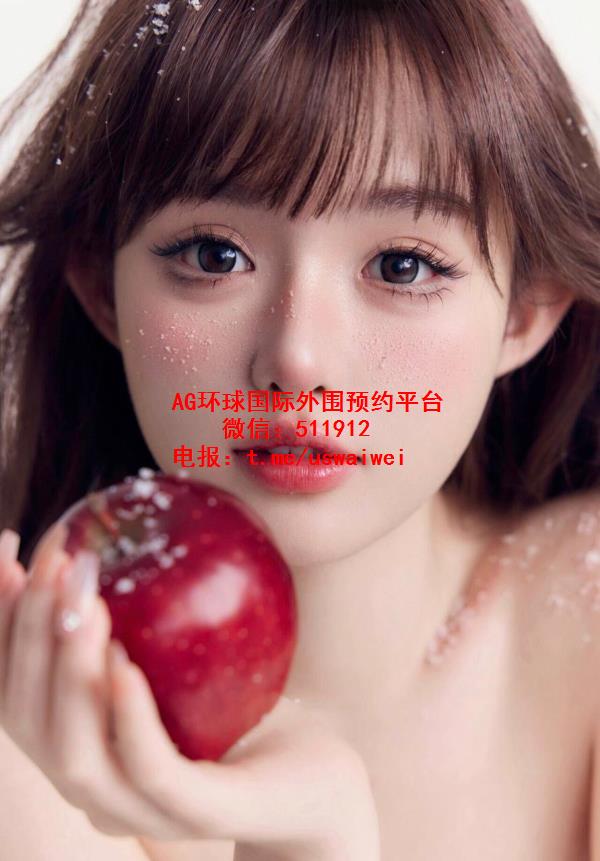 时尚小魔女Euris