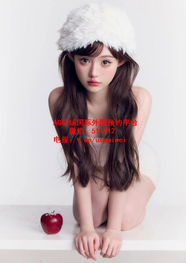 时尚小魔女Euris