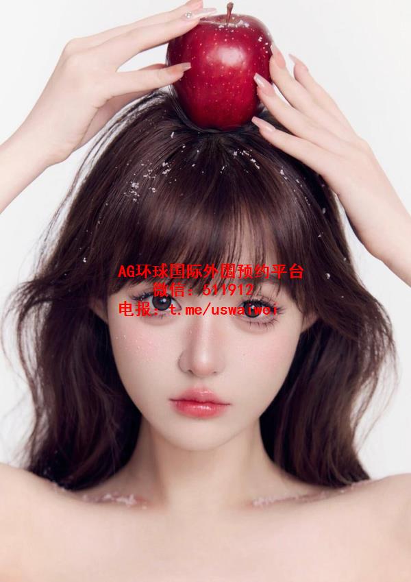 时尚小魔女Euris