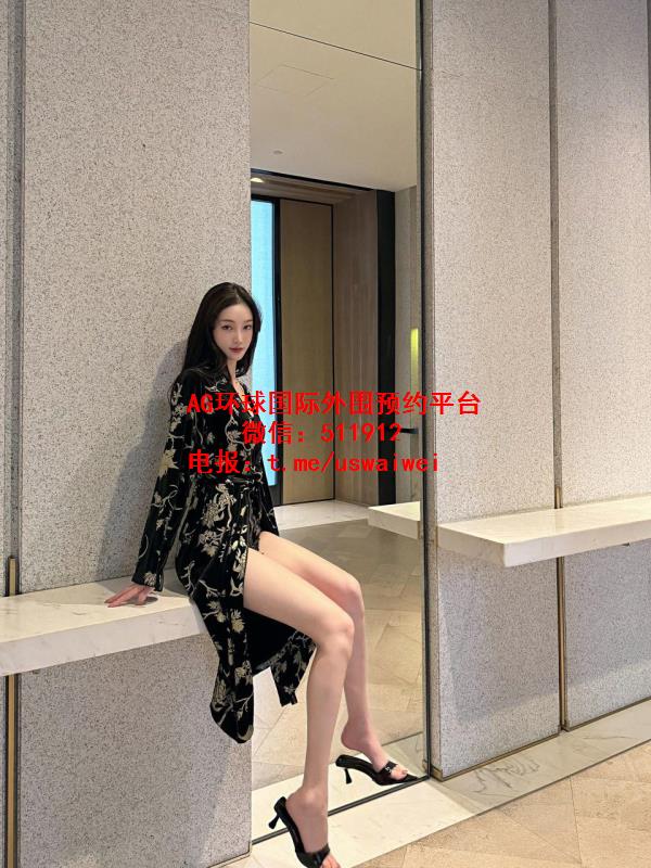初代女星颜瑗瑗