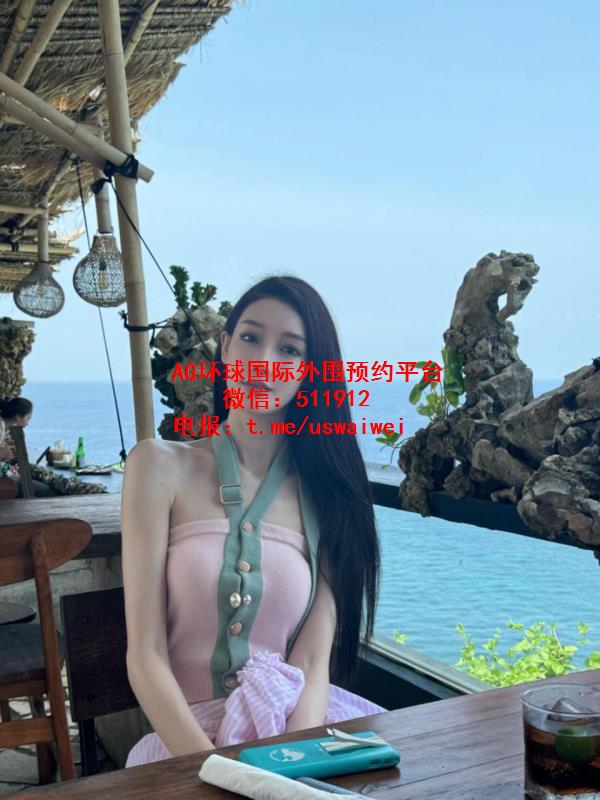 初代女星颜瑗瑗