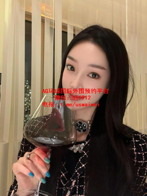 初代女星颜瑗瑗