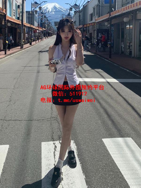 可甜可撩Jaire
