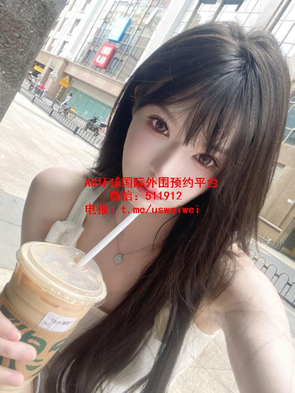 可甜可撩Jaire