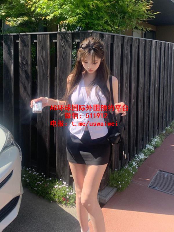 可甜可撩Jaire