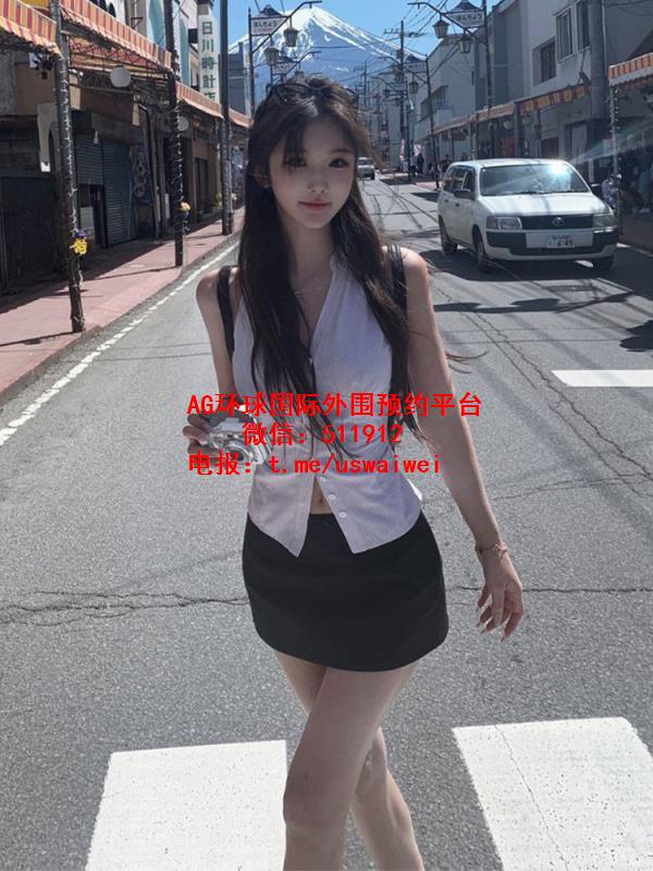 可甜可撩Jaire