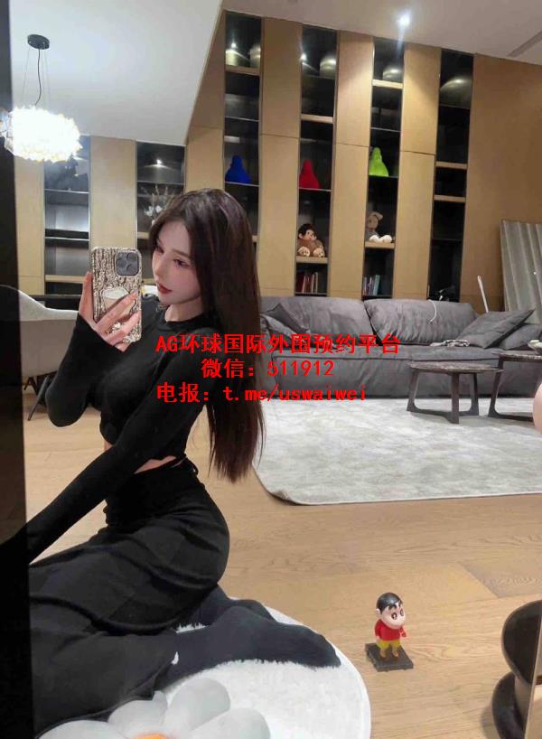 冷艳气场姐Kelyn
