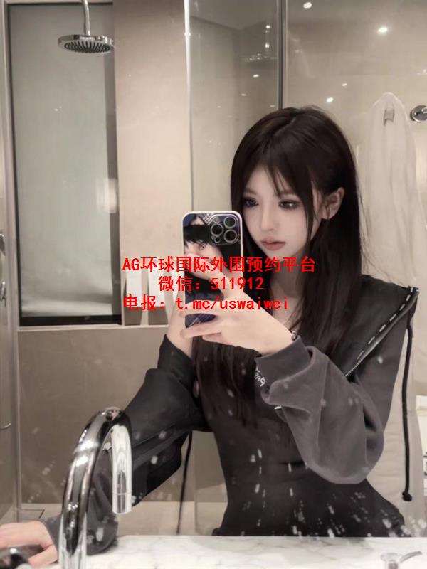 洛丽塔萝莉Nysia