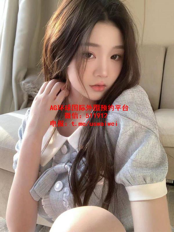 元气甜感少女Rhena