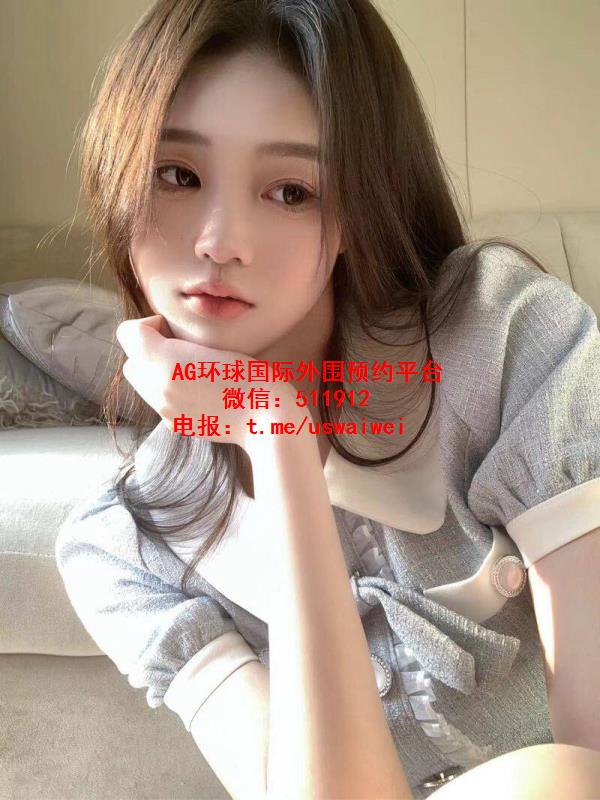 元气甜感少女Rhena